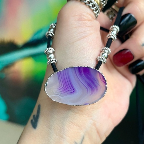 🔴❌ SALE ! red dot items are 2 for $25 . Bundle more than 3 and its $10 each 🙂 - Picture 13 of 14